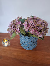 NEW SPRING LINE - Petal Plant Pot