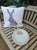 NEW SPRING LINE - Cotswold Bird Bath