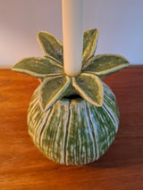 NEW SPRING LINE - St Kitts Vase and Candle Holder Duo