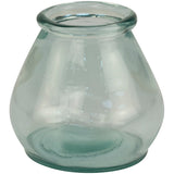 Coastal Tea Light Holder