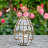 Al Fresco Lantern