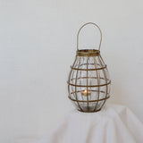 Al Fresco Lantern