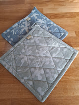 NEW SPRING LINE - Myrtle Pot Trivet