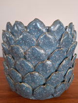 NEW SPRING LINE - Petal Plant Pot