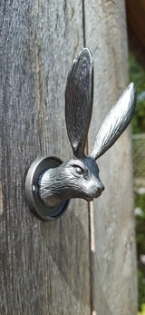 Country Hare Hook