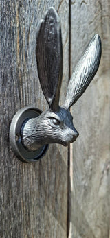 Country Hare Hook