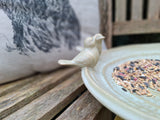 NEW SPRING LINE - Cotswold Bird Bath